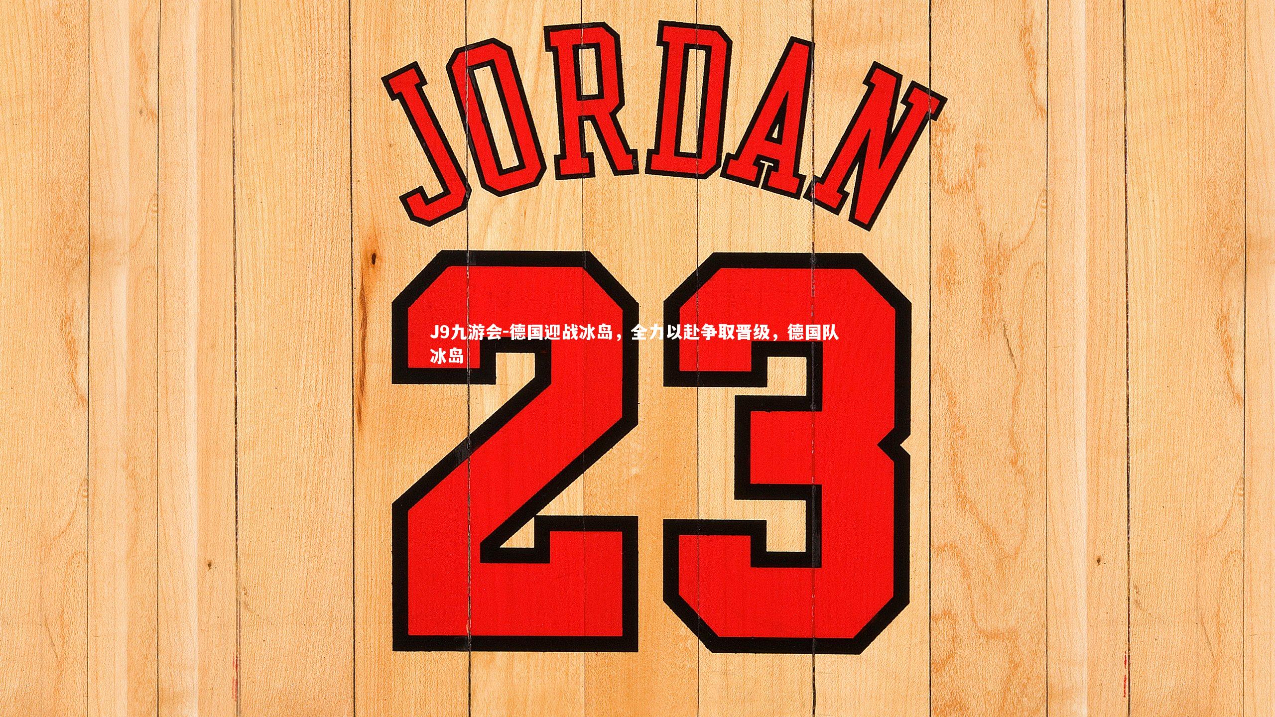 J9九游会-德国迎战冰岛,全力以赴争取晋级,德国队 冰岛